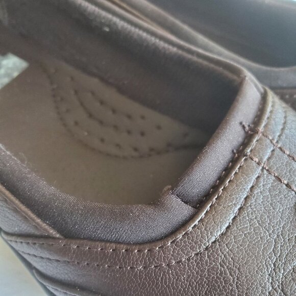 SBICCA of California Bianca Padded Insole Casual Loafer Shoe - Picture 7 of 11